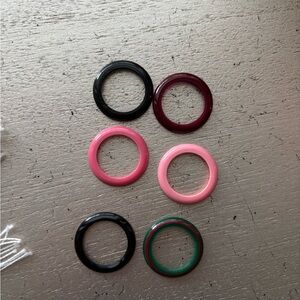 Gucci Women's Watch Bezels